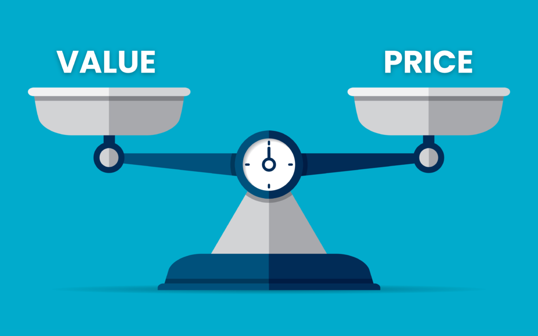 10 Undervalued U.S. Stocks with Strong Growth Potential (1–3 Year Horizon)