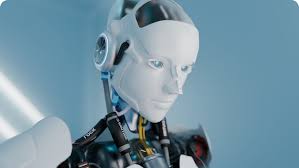 U.S.-Listed Robotics Stocks with Strong Growth Potential (2024-2025)